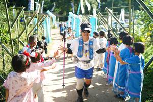 BIB: 205, 
                            <button type="button" onclick="openModal(19064010)" class="btn btn-primary btn-sm float-right btn-popup" data-toggle="modal" data-target=".modal-high-quality">
                        <i class="fas fa-shopping-cart"></i> Add to Cart
                    </button>
                                            <button type="button" onclick="isThisMe(19064010, true)" class="btn btn-success btn-sm float-right btn-popup btn-isme hidden" data-toggle="tooltip" data-placement="bottom" title="นี่คือรูปของคุณใช่ไหม คลิกที่นี่เพื่อเอาเข้าอัลบั้ม">
                        <i class="fas fa-plus"></i> Add to album
                    </button>
                    <button type="button" onclick="isThisMe(19064010, false)" class="btn btn-warning btn-sm float-right btn-popup btn-isnotme hidden">
                        <i class="fas fa-ban"></i> Remove from album
                    </button>